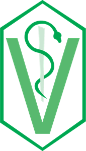 MEDICINA VETERINARIA Logo ,Logo , icon , SVG MEDICINA VETERINARIA Logo