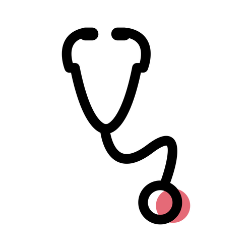 medicine ,Logo , icon , SVG medicine