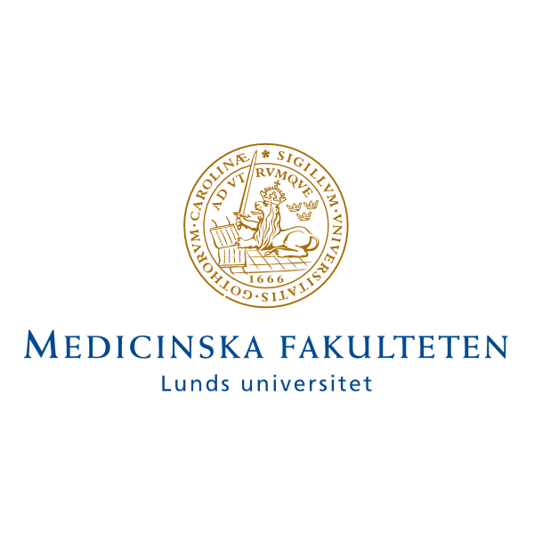Medicinska Fakulteten Logo ,Logo , icon , SVG Medicinska Fakulteten Logo