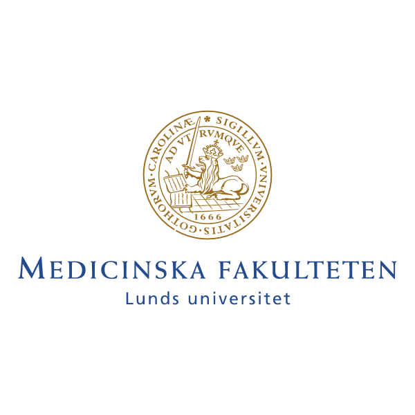 Medicinska Fakulteten