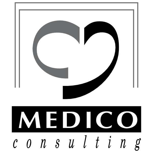 Medico Consulting