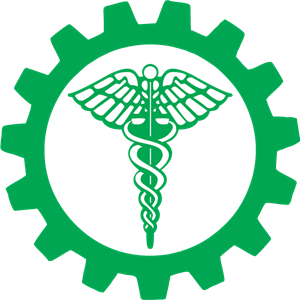 Médico do Trabalho Logo ,Logo , icon , SVG Médico do Trabalho Logo