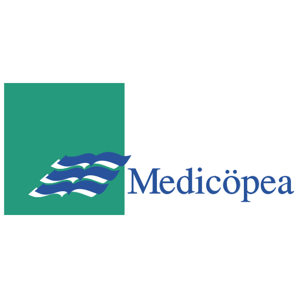 Medicopea