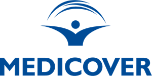 Medicover Logo ,Logo , icon , SVG Medicover Logo