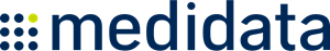 Medidata Logo ,Logo , icon , SVG Medidata Logo