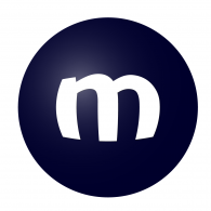 Medienhaus-Ravensburg Logo