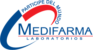 MEDIFARMA Logo ,Logo , icon , SVG MEDIFARMA Logo