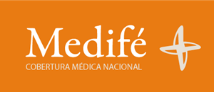 Medife Logo ,Logo , icon , SVG Medife Logo