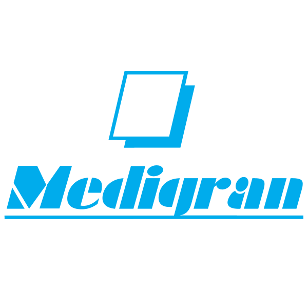 Medigram