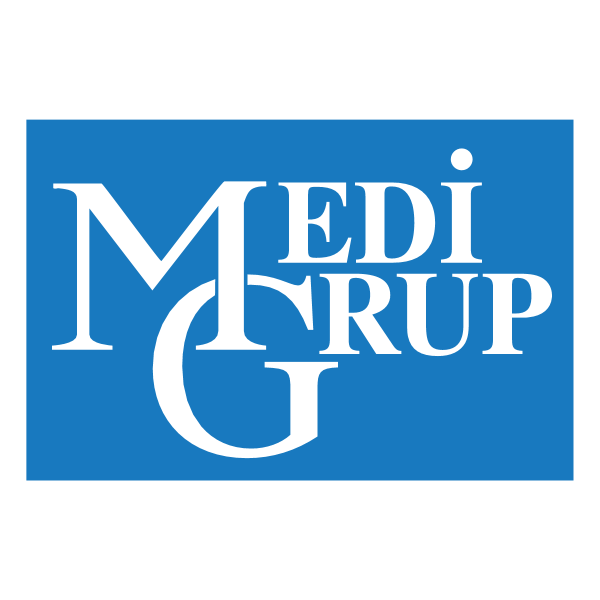 MediGrup