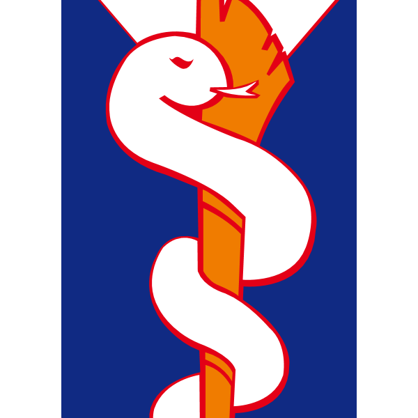 Medikal Kurtarma Logo ,Logo , icon , SVG Medikal Kurtarma Logo