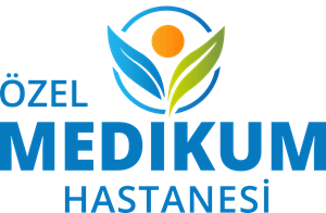 Medikum Hastanesi Logo ,Logo , icon , SVG Medikum Hastanesi Logo