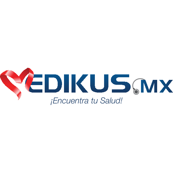 Medikus Logo ,Logo , icon , SVG Medikus Logo