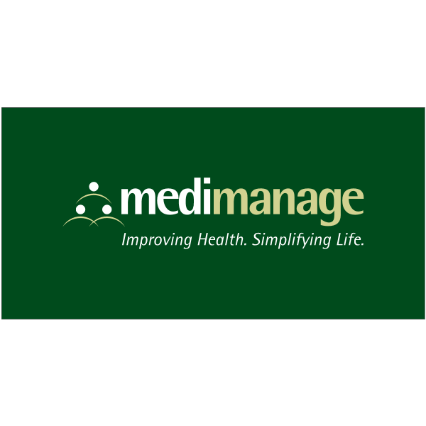 Medimanage Insurance Broking Pvt. Ltd. Logo ,Logo , icon , SVG Medimanage Insurance Broking Pvt. Ltd. Logo
