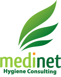 medinet Logo