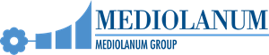 Mediolanum Logo
