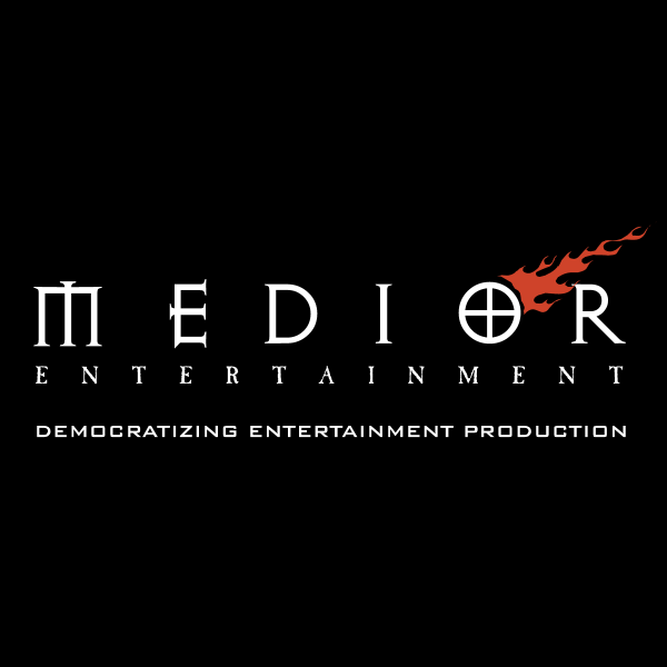 Medior Entertainment