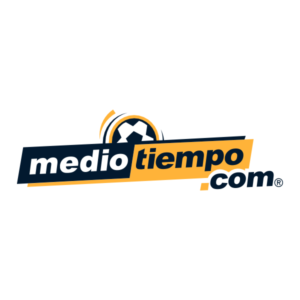 Mediotiempo.com Logo ,Logo , icon , SVG Mediotiempo.com Logo