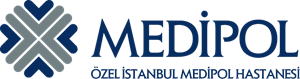 Medipol Hastanesi Logo ,Logo , icon , SVG Medipol Hastanesi Logo
