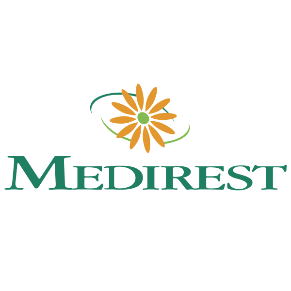 Medirest