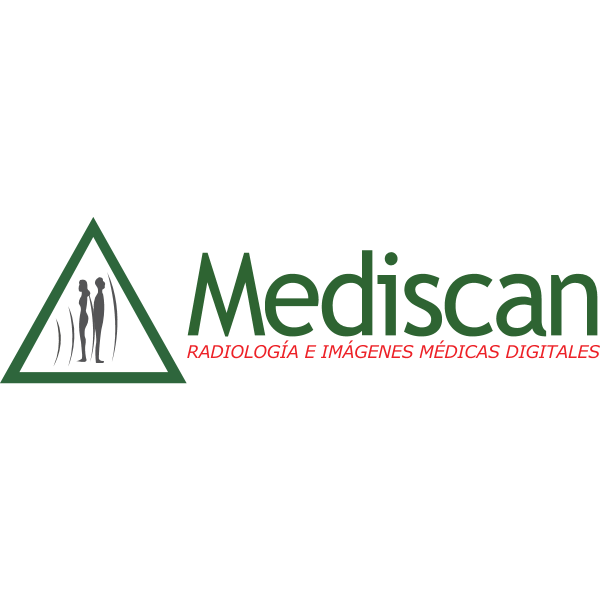 Mediscan Honduras Logo ,Logo , icon , SVG Mediscan Honduras Logo