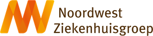 Medisch Centrum Alkmaar Logo ,Logo , icon , SVG Medisch Centrum Alkmaar Logo