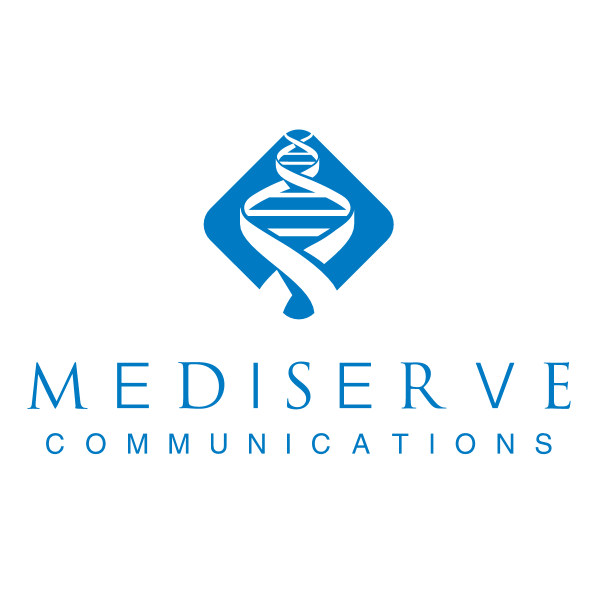 Mediserve Srl Logo ,Logo , icon , SVG Mediserve Srl Logo