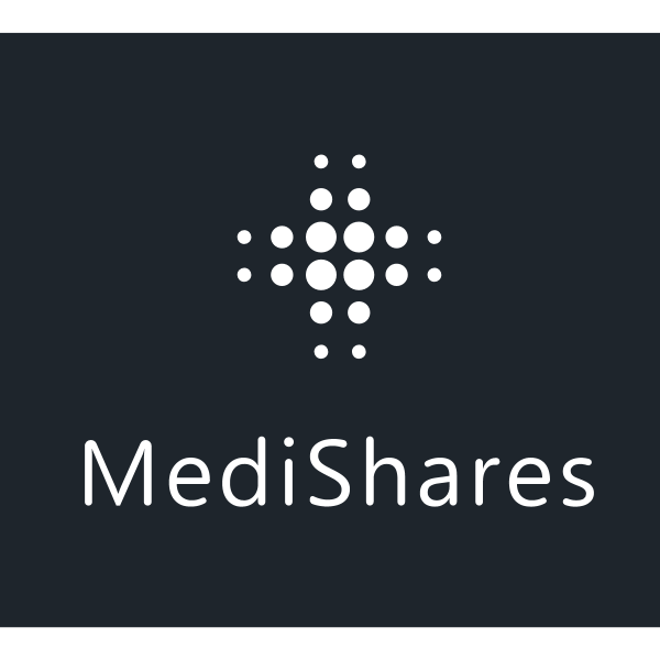 Medishares