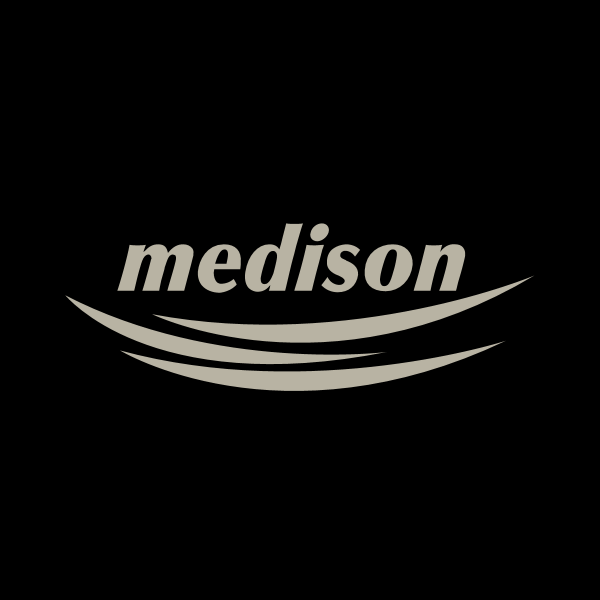 Medison