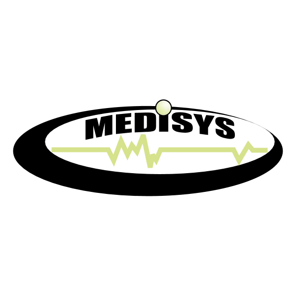 Medisys