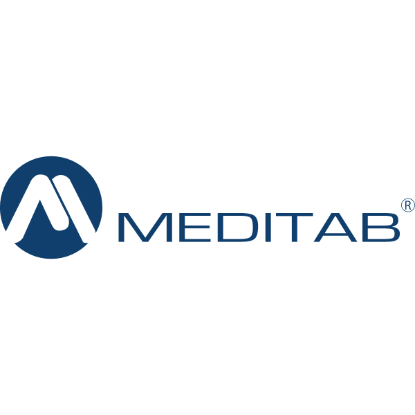Meditab Logo