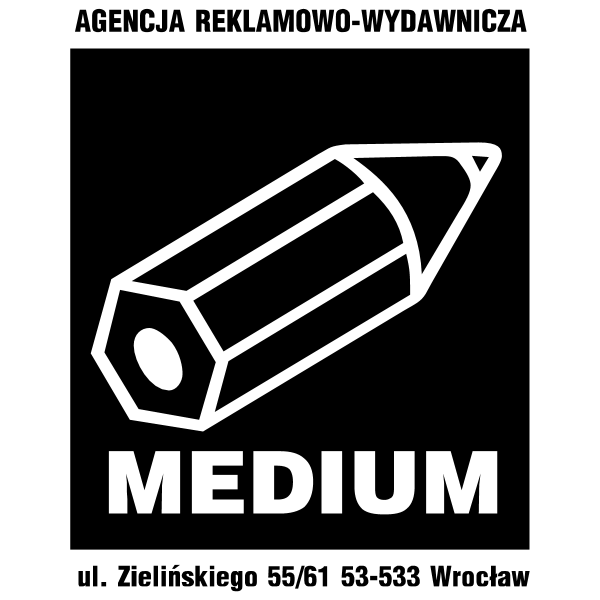 Medium