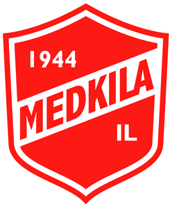 Medkila IL Logo