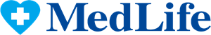 MedLife Logo ,Logo , icon , SVG MedLife Logo