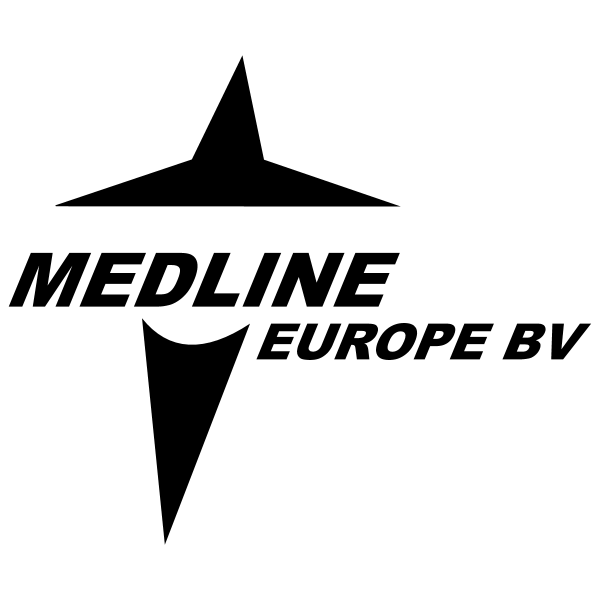 Medline Europe BV Download Png