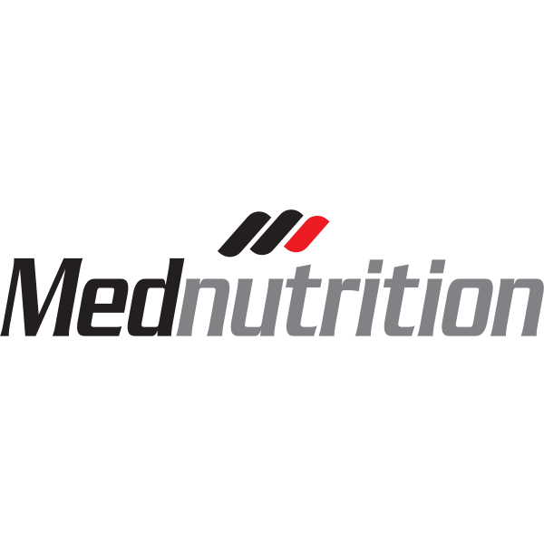 Mednutrition Logo