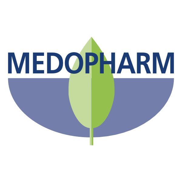 Medopharm