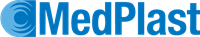 MedPlast Logo ,Logo , icon , SVG MedPlast Logo