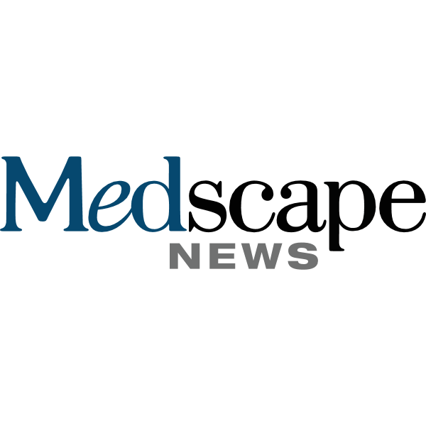 Medscape News Logo ,Logo , icon , SVG Medscape News Logo