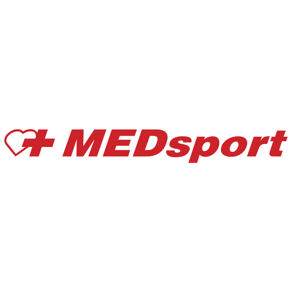 MEDsport