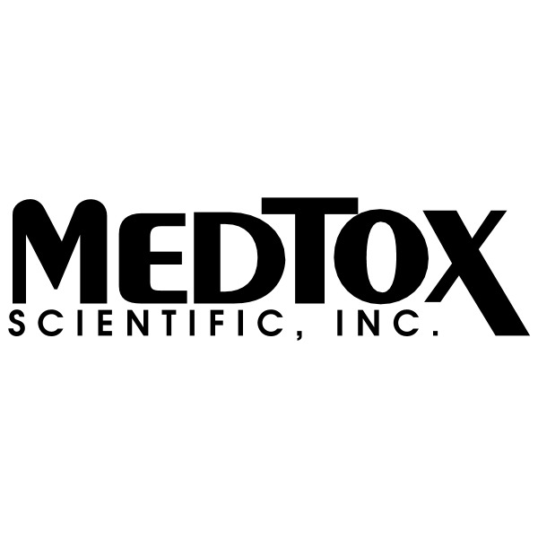 MedTox