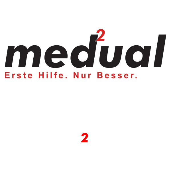 medual Logo ,Logo , icon , SVG medual Logo