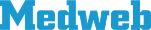 Medweb Logo