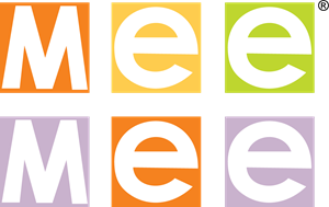 Mee Mee Logo ,Logo , icon , SVG Mee Mee Logo