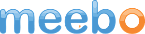 Meebo Logo ,Logo , icon , SVG Meebo Logo