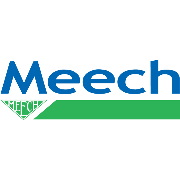 Meech Logo ,Logo , icon , SVG Meech Logo