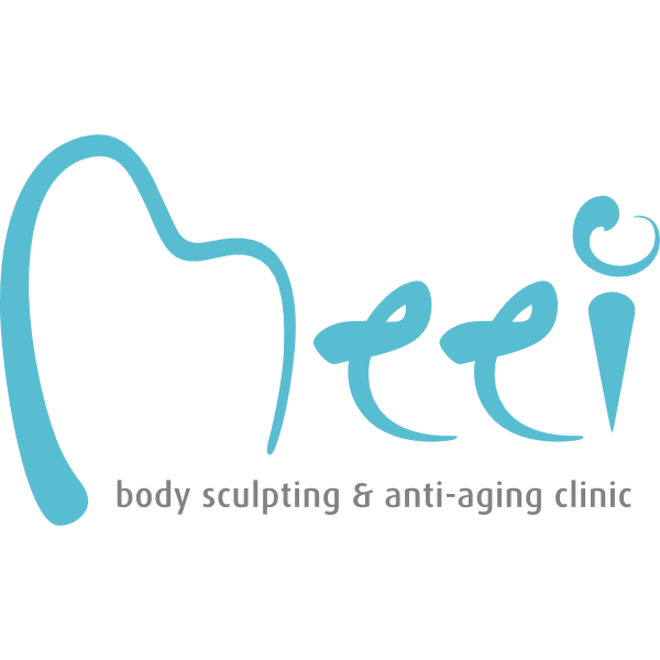 Meei Logo ,Logo , icon , SVG Meei Logo