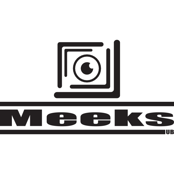Meeks UB Logo