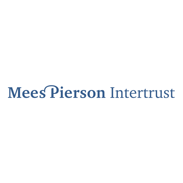 Mees Pierson Intertrust Logo ,Logo , icon , SVG Mees Pierson Intertrust Logo