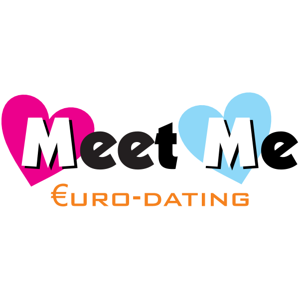 Meet Me Logo